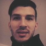 Marcelo10Oa from Villa Adelina | Man | 41 years old | Aries