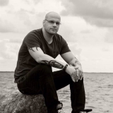 Claus from Haderslev | Man | 49 years old | Capricorn