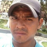 12Vilzn from Bela Cruz | Man | 29 years old | Scorpio