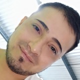 Velezf5Fn from Fray Luis A. Beltran | Man | 33 years old | Sagittarius