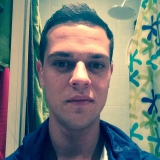Smedt from Beveren | Man | 36 years old | Virgo