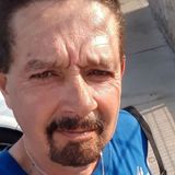 Yerman from Morelia | Man | 59 years old | Pisces