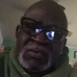 Webstertony44 from East Saint Louis | Man | 59 years old | Scorpio