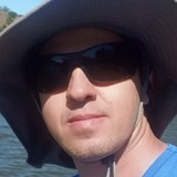 Isaakribeiro3U from Itanhandu | Man | 41 years old | Scorpio