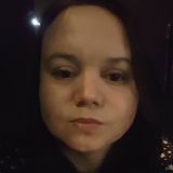Tania from Chapeco | Woman | 43 years old | Gemini