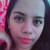 Anne from Dasmarinas | Woman | 35 years old | Aquarius