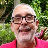 Maneco from Santos | Man | 71 years old | Scorpio