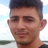 Rodrigosilvaym from Varjota | Man | 30 years old | Sagittarius