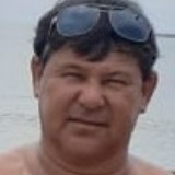Irineufabgy from Reserva | Man | 44 years old | Scorpio