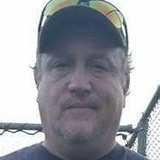 Excaliberjq from Opelika | Man | 56 years old | Scorpio