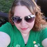 Lilbrat from Delavan | Woman | 39 years old | Gemini