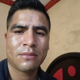 Armando32Zaf from Texcoco de Mora | Man | 28 years old | Leo