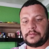 Lucasratooli4F from Vicosa | Man | 36 years old | Scorpio