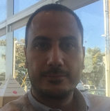 Roo from Marina del Rey | Man | 43 years old | Sagittarius