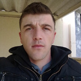 Bledi from Astana | Man | 39 years old | Virgo