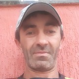 Marcelo from Canoinhas | Man | 48 years old | Aries