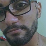 Gide from Mossoro | Man | 30 years old | Sagittarius