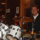 Aherne from Johns Island | Man | 27 years old | Taurus