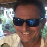 Oceanmind5U from Palm Beach Gardens | Man | 62 years old | Pisces