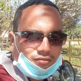 Ejtorror from Aguachica | Man | 35 years old | Scorpio