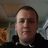 Abrown from Paignton | Man | 36 years old | Sagittarius