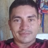 Narusaske20Ft from Necocli | Man | 33 years old | Scorpio