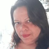 Baxinha from Lages | Woman | 54 years old | Capricorn
