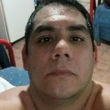 Pedrito from Villaguay | Man | 50 years old | Aries