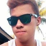 Fernanbernal3M from Dasmarinas | Man | 27 years old | Cancer