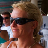 Miranda from Enschede | Woman | 59 years old | Taurus