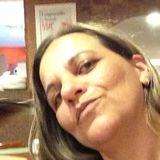 Rafa from Rio de Janeiro | Woman | 45 years old | Capricorn