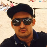 Nick from River Grove | Man | 34 years old | Libra