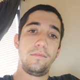 Taron from Barstow | Man | 34 years old | Sagittarius