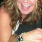 Christian from Sumter | Woman | 54 years old | Gemini