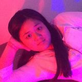 Kams from Parañaque | Woman | 29 years old | Taurus