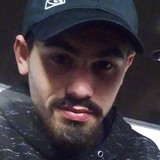 Bej86Un from Shelbyville | Man | 26 years old | Capricorn