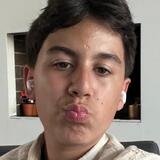 Temushopper42T from Battersea | Man | 19 years old | Leo