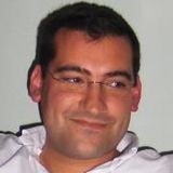 Paulo from Braganca | Man | 47 years old | Capricorn