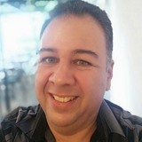 Josesalazarasd from Guatemala City | Man | 55 years old | Capricorn
