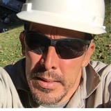 Schau6O from Pedro Leopoldo | Man | 46 years old | Scorpio