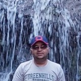 Lmhp19Lq from San Felipe | Man | 52 years old | Gemini