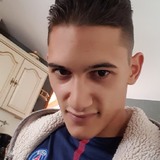 Laal from Orleans | Man | 33 years old | Virgo