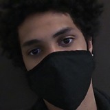 Steamroll3Si from Ocean Springs | Man | 23 years old | Cancer