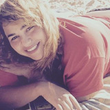 Rotem from Ashqelon | Woman | 36 years old | Taurus