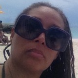Caramelbouncer from Fort Lauderdale | Woman | 58 years old | Aries