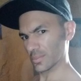 Joserobertoaq0 from Paranavai | Man | 40 years old | Sagittarius