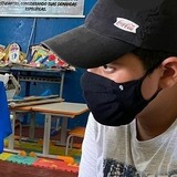 Gustavoalvesd3 from Cupira | Man | 25 years old | Sagittarius