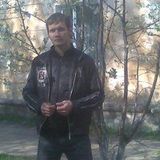 Алексей from Ivanovo | Man | 39 years old | Aries