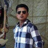 Subha from Asansol | Man | 31 years old | Virgo