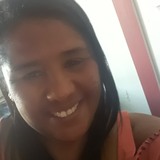 Cassiavazfe0 from Paracatu | Woman | 40 years old | Sagittarius